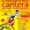 El jueves a las 12:00 mesa redonda sobre La importancia de la cantera en el campeón del mundo 