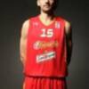 Comunicado oficial de Jorge Garbajosa 
