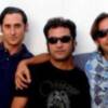 Bajo Cuerda vuelve a tocar en Chipiona este fin de semana.