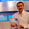 Juan y Medio de los mejor pagados de la tele 