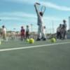 El Ayuntamiento de Mairena propone nuevas apuestas deportivas para esta temporada