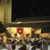 El próximo domingo Alcalá del Rio acogerá el Pregón de la Feria en honor del Patrón San Gregorio de Oset