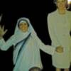 HOY ES LA FIESTA LITURGICA DE LA BEATA TERESA DE CALCUTA