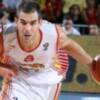 España suma y sigue ante Letonia (93-77) 