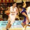 Comunicado médico oficial sobre el estado de Juan Carlos Navarro