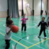 El Ayuntamiento de Gines oferta 17 Escuelas Deportivas diferentes para el próximo curso