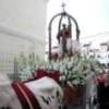 San Ginés celebra este domingo su Romería repleta de estrenos