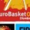 España recupera la senda del triunfo apabullando a Grecia (76-58) 