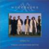 Mocedades pone a la venta un álbum con sus grandes éxitos