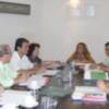 El PSOE de Andalucía pone en marcha una campaña informativa sobre Educación para la Ciudadanía