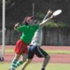 Conozcamos un nuevo deporte: ultimate frisbee