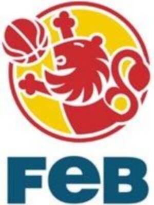 Comunicado Oficial de la Federación Española de Baloncesto