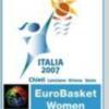 La selección femenina ya piensa en el Eurobasket 