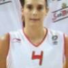 Laura Camps: No somos la Ñ, pero también tenemos talento