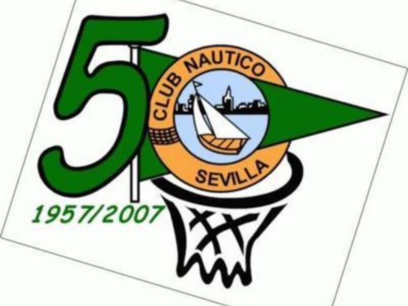 MAÑANA COMIENZAN LOS ACTOS POR EL 50 ANIVERSARIO DEL CLUB NÁUTICO 