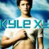 Análisis de audiencias del miércoles 19 de Septiembre: 'Kyle XY' debuta con gran éxito en Cuatro.