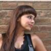 CHENOA RODÓ EL VIDEOCLIP DE TODO IRÁ BIEN EN BARCELONA