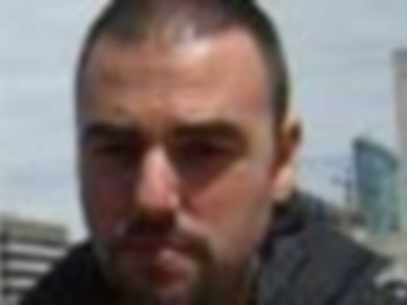 Alfonso Diz Diéguez, ganador absoluto de La Porra del CyberEurobasket 