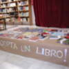 La Biblioteca Municipal de Gines regalará libros entre sus usuarios