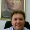 BUENA ACOGIDA DE  PALABRAS AL OIDO PUBLICADAS EN NUESTRA WEB QUE CADA SEMANA OFRECE JOSÉ MIGUEL NÚÑEZ MORENO , SDB    