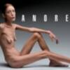 La campaña publicitaria de Nolita para Benetton no deja indiferente