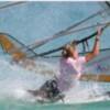 BLANCA MANCHON REAPARECE CON PODIO EN LA SKANDIA SAIL FOR GOLD REGATTA EN AGUAS BRITANICAS