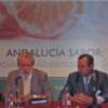 Los alimentos funcionales facturan 1.000 millones de euros al año en la Comunidad Europea