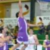 La Adecco LEB Bronce vuelve a escena