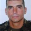 EL SOLDADO ESPAÑOL ASESINADO EN AFGANISTÁN FUE ENTERRADO EN SEVILLA CON SALVA DE HONORES