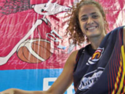 Molleta nos descubre los motes de la selección