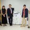 Las jornadas de Neteman y Xerox en Sevilla evidencian que la autoedición de libros ya está al alcance del gran público