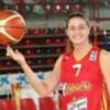 La Federación Andaluza propone a Isa Sánchez para recibir su Medalla de Oro