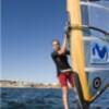 MARINA ALABAU CONDUCE A ESPAÑA AL LIDERATO EN EL RANKING MUNDIAL DE CLASES OLIMPICAS DE VELA