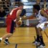 Derbi andaluz en la cuarta jornada de la Adecco LEB Plata