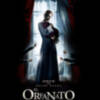 Estrenos de Cine en España, del 12 al 18 de Octubre de 2007: 'El Orfanato' llega por fin a la cartelera tras ser elegida para el Oscar.
