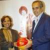 Presentación de la Liga MiniBasket McDonald's 2007/2008