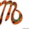 Relato Breve: El Olvido