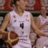 Una ajustada manera de arrancar en la Liga Femenina