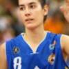 Apasionante jornada en Liga Femenina 2
