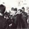 BEATO MIGUEL RUA, PRIMER SUCESOR DE SAN JUAN BOSCO