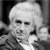 Sevilla Festival de Cine Europeo inaugura una exposición fotográfica en homenaje al cineasta italiano Michelangelo Antononioni