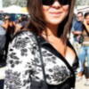 Maria Jose Campanario a corazon abierto