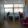 Agencia de Alojamiento Urbano Sevilla tip top