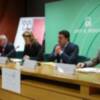 Andalucía de Moda celebra su tercera edición
