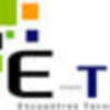 Los E-TIC cierran un año de éxito, consolidándose como un encuentro de referencia para los profesionales de las tecnologías de la información