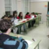 Los jóvenes de Gines aprenden italiano de forma gratuita