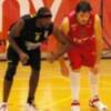 El Tíjola logra su primera victoria en la Adecco LEB Bronce a costa del Salsas Musa