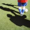 Un reportaje fotográfico sobre fútbol femenino obtiene el Premio 'Andalucía, Arte y Deporte' 