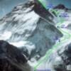Próxima expedición andaluza a la cara norte del Everest