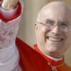 Mensaje del Cardenal Secretario de Estado Vaticano a los obispos españoles